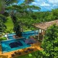 Haritha Villas And Spa