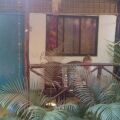 Rudra Holidays Guest House