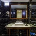 Adaline Hotel & Suite Danang