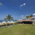 Coral Sands Hotel