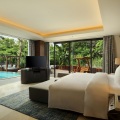 Anantara Bali Uluwatu Resort & Spa