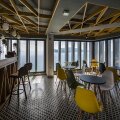 Venue Hotel Nha Trang