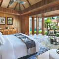 Hotel Indigo Bali Seminyak Beach