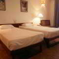 Club Bentota