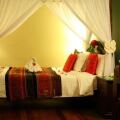 Anggun Boutique Hotel