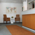 Image 14