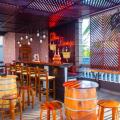 Viva Resort Muine