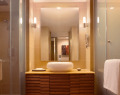 Hyatt Regency Kinabalu