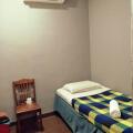 Cintamani Travellers Lodge