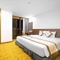 Vesna Hotel Nha Trang