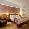 Sun Island Hotel Kuta