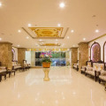Paris Nha Trang Hotel