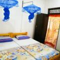 Passi Villas