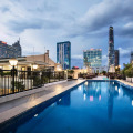 Rex Hotel Saigon