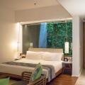 Maya Sanur Resort & Spa