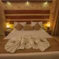 Avenra Beach Hikkaduwa