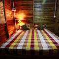 Ella Eco Lodge