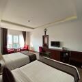 Gem Hotel Nha Trang