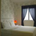 Duta Hotel & Residence