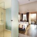 Vesna Hotel Nha Trang