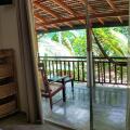 Unawatuna Apartments