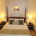 Country Inn & Suites By Radisson, Goa Candolim