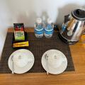 Happy Light Hotel Nha Trang