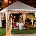 Sofitel Winter Palace Luxor