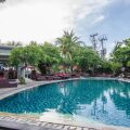 Kuta Seaview Boutique Resorts