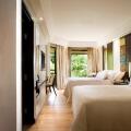 The Westin Resort Nusa Dua Bali