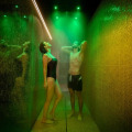 Image 39
