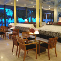 Heritance Ayurveda Maha Gedara