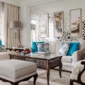 One&Only Royal Mirage