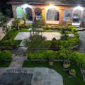 Image 9