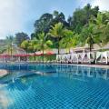 Amari Phuket