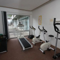 Image 12