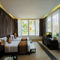 Villa Del Sol Beach Villas & Spa