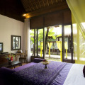The Mansion Resort Hotel & Spa