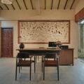 Parigata Villas Resort