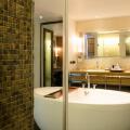 The Diwa Club By Alila Diwa Goa - A Hyatt Brand