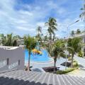 Le Viva Mui Ne Resort