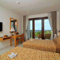 Bali Relaxing Resort And Spa