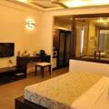 Hotel Tourmaline