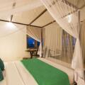Kottukal Beach House By Jetwing