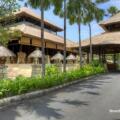 Novotel Bali Benoa
