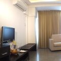 Hotel Tourmaline
