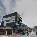 Banana Boutique Hotel