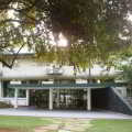 Hotel Sudu Araliya