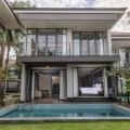 Koi Resort And Residence Da Nang