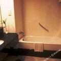 Dynasty Hotel Kuala Lumpur